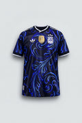 Argentina Away World Cup Jersey 2026