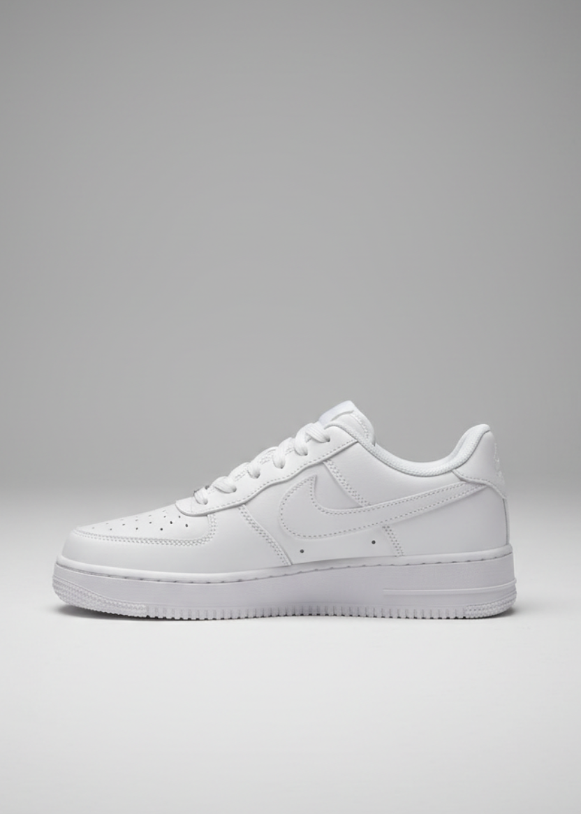 Nike Air