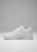 Nike Air