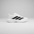 ADIZERO EVO SL
