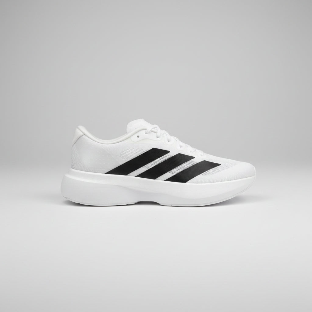 ADIZERO EVO SL