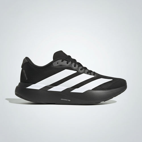 ADIZERO EVO SL