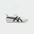 ONITSUKA TIGER