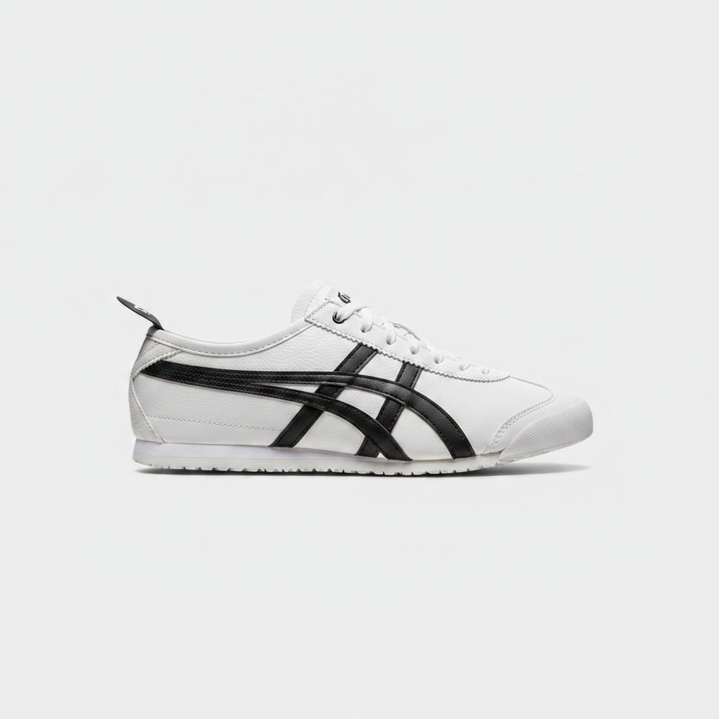 ONITSUKA TIGER