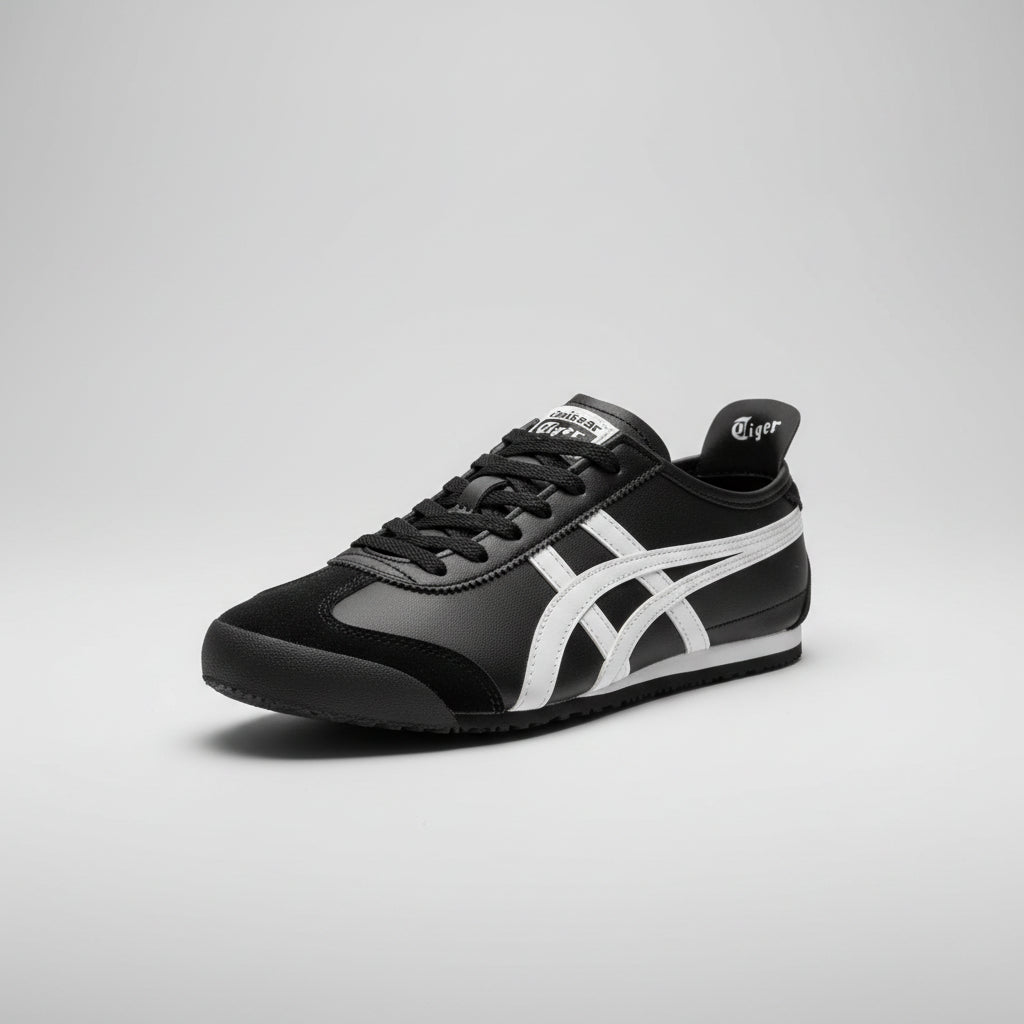 ONITSUKA TIGER