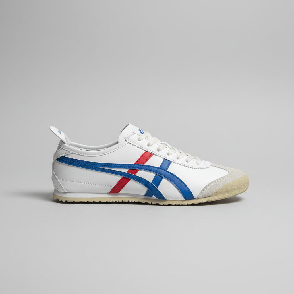 ONITSUKA TIGER