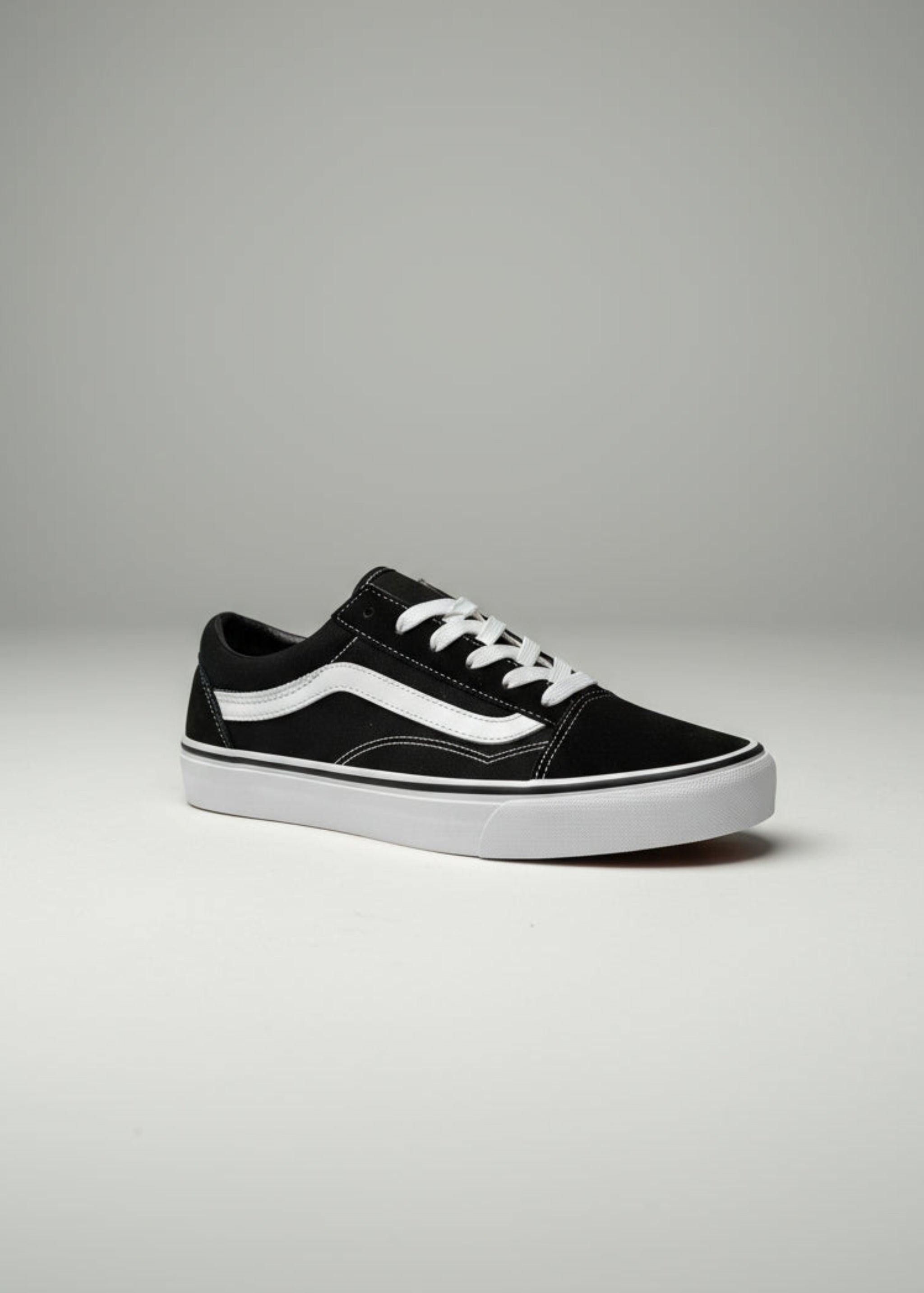 Vans Old Skool