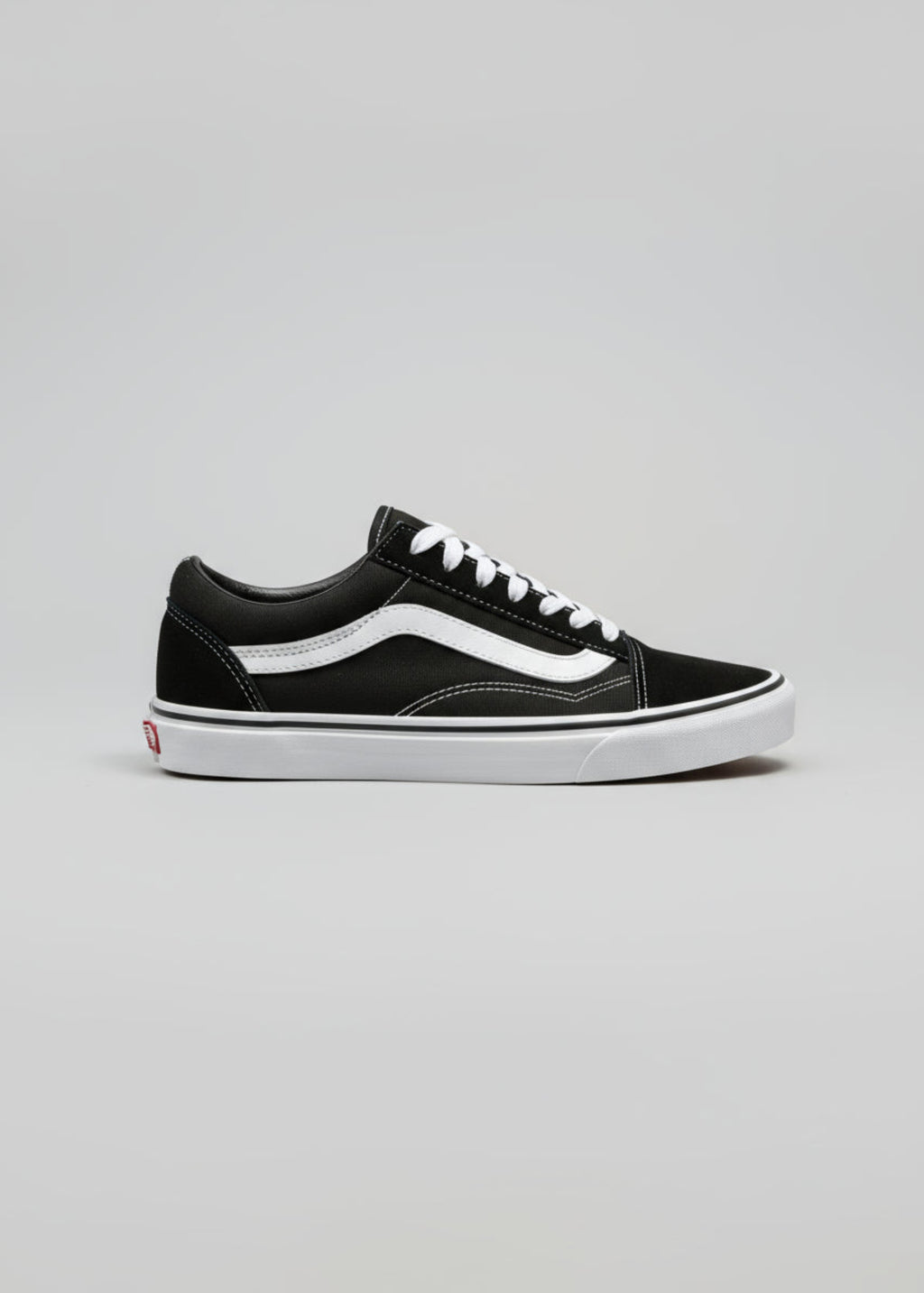Vans Old Skool