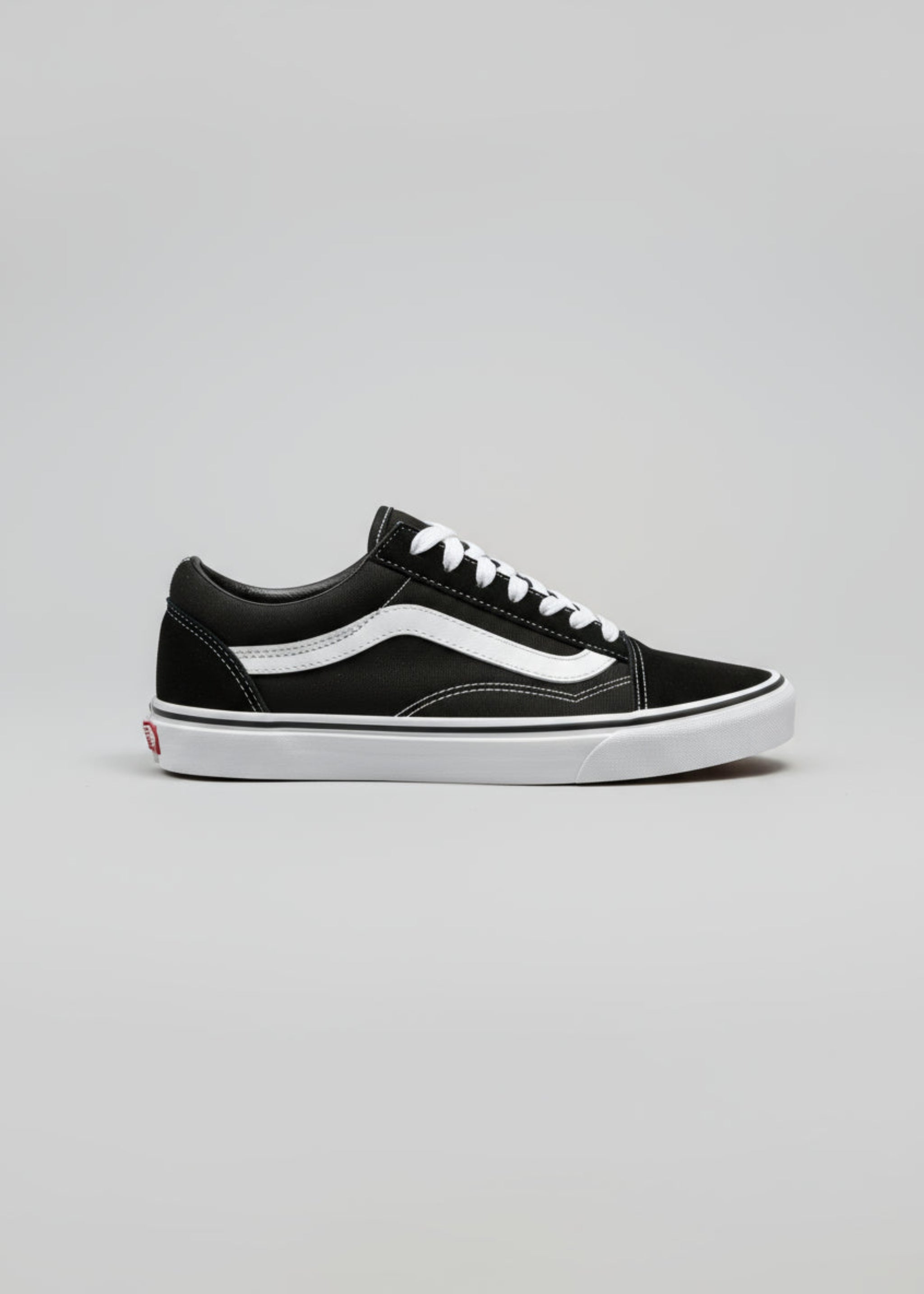 Vans Old Skool