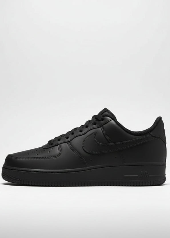 Nike Air