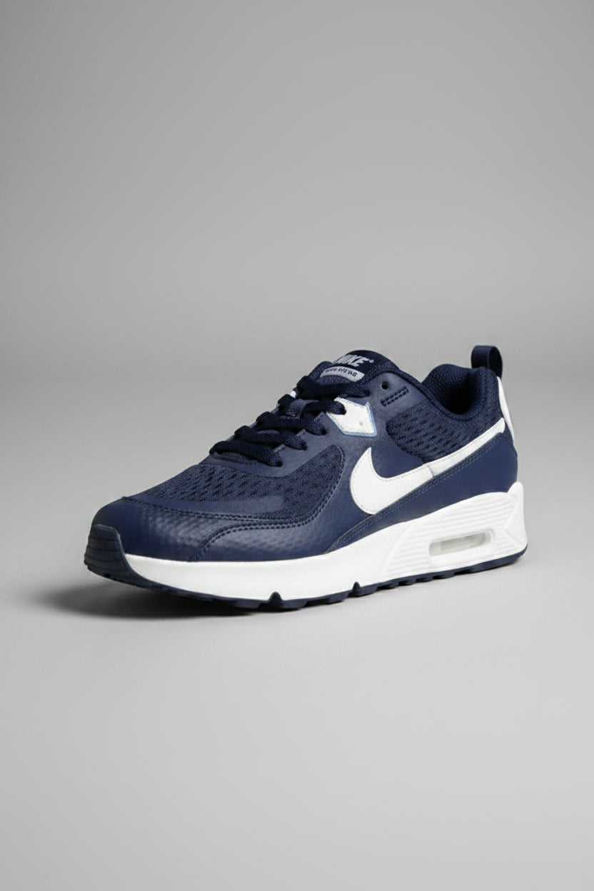 Nike Air Max-Sneaker