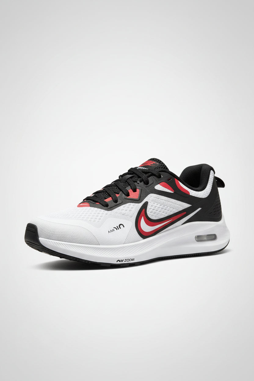 Nike Downshifter 14