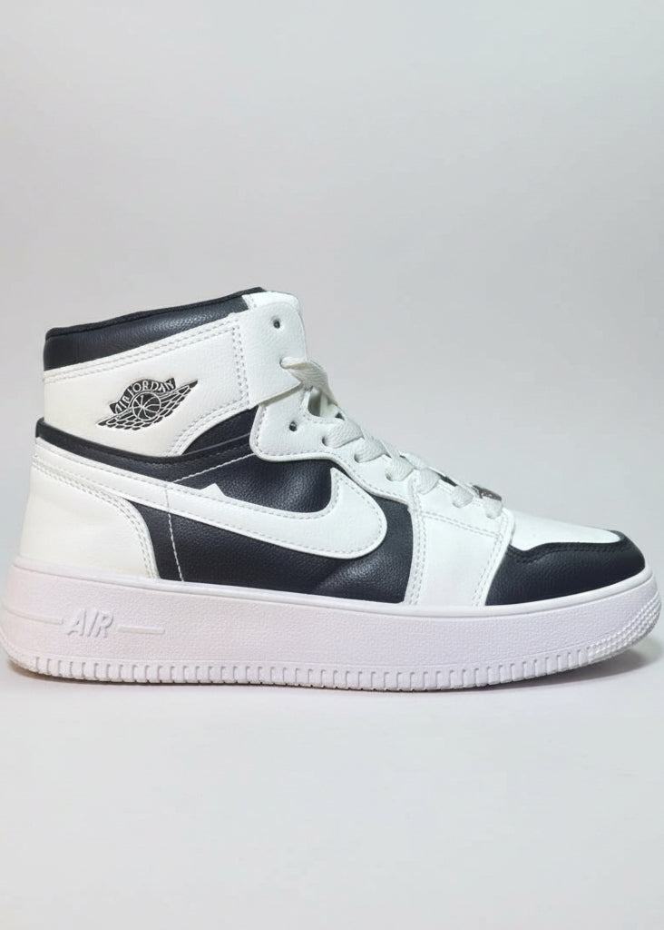Air Jordan Sneakers