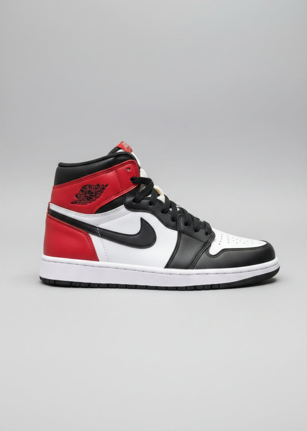 Air Jordan Sneakers