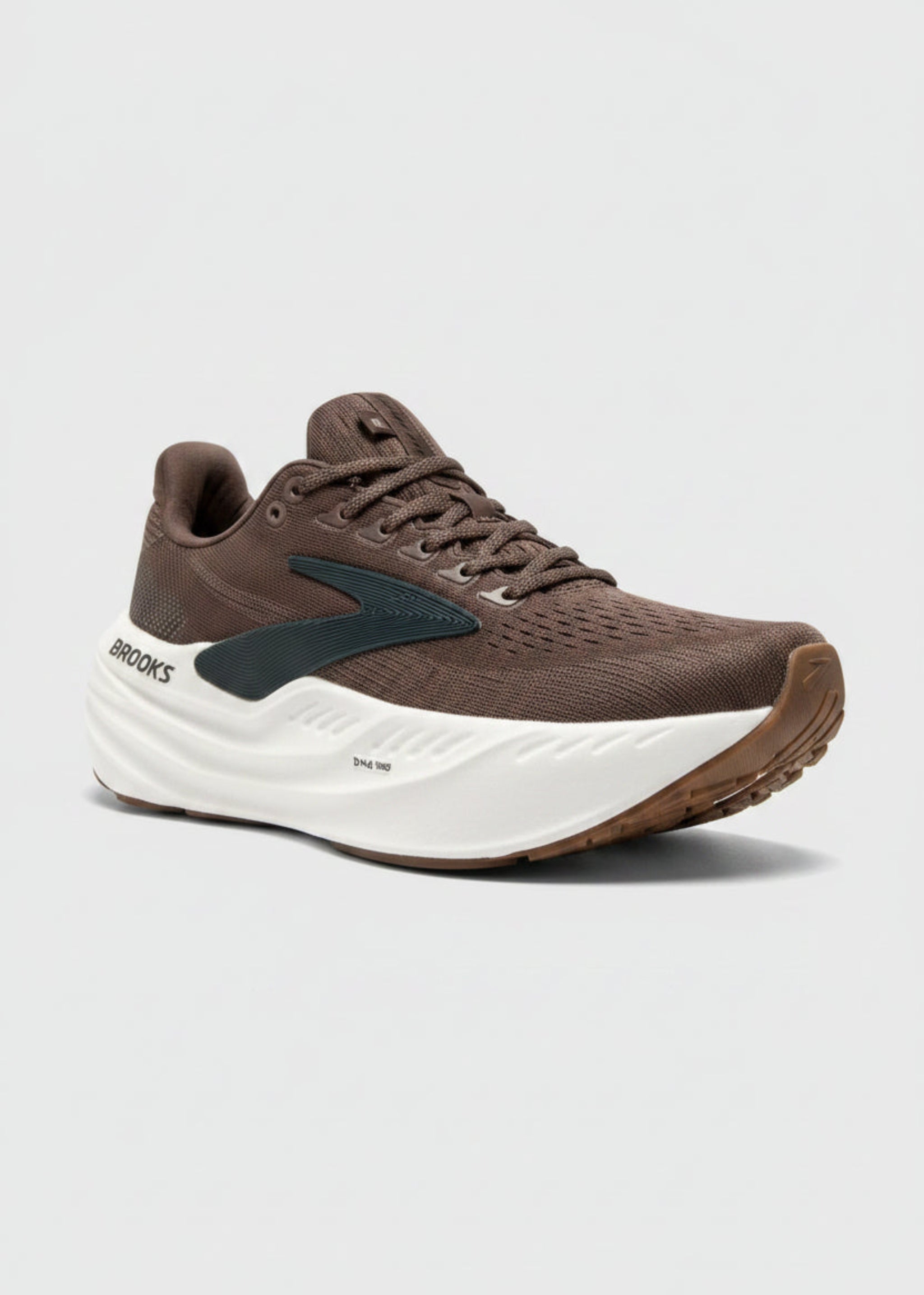 Brooks Glycerin Max