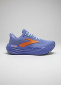 Brooks Glycerin Max
