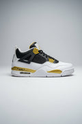 Air Jordan 4 Retro Royalty