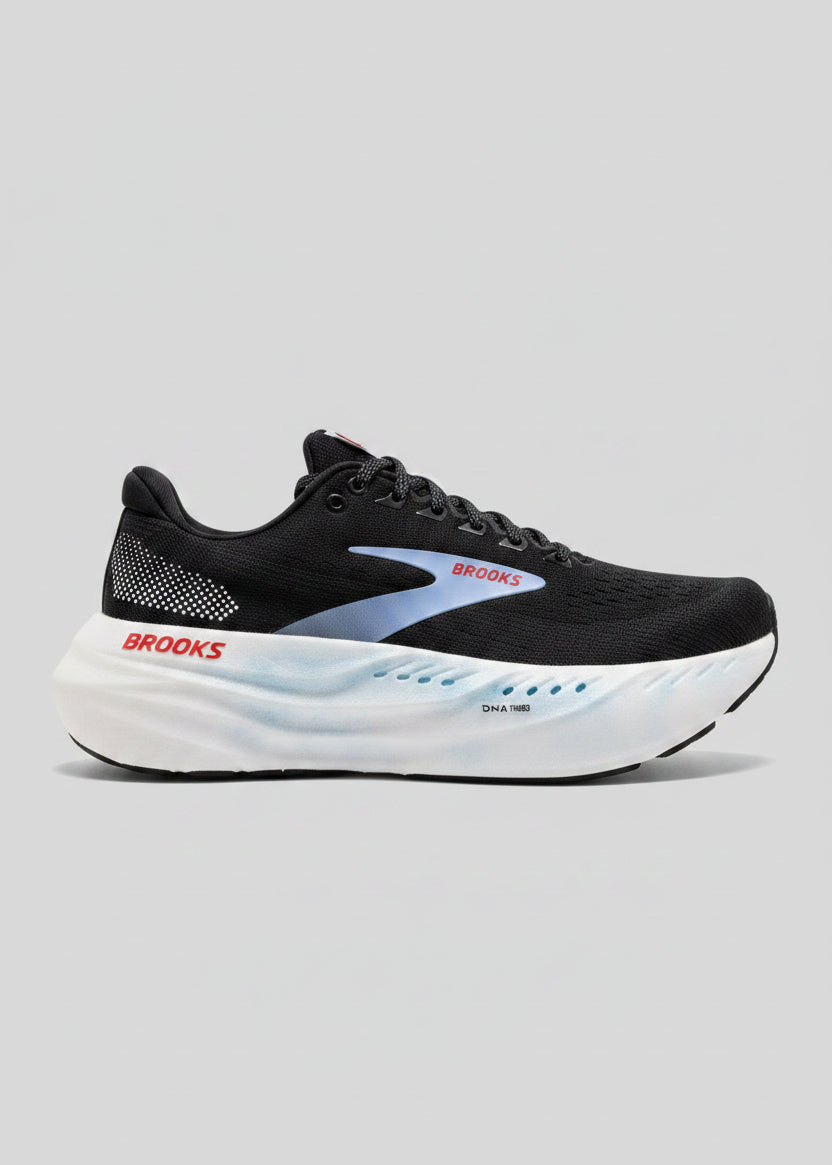 Brooks Glycerin Max