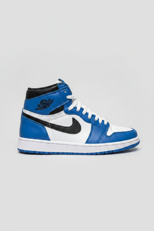 Air Jordan Sneakers