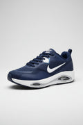 Nike Air Max-Sneaker