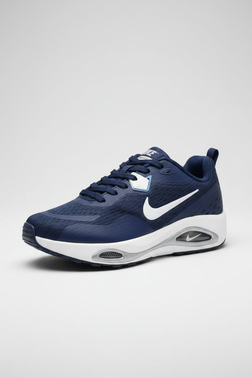 Nike Air Max-Sneaker
