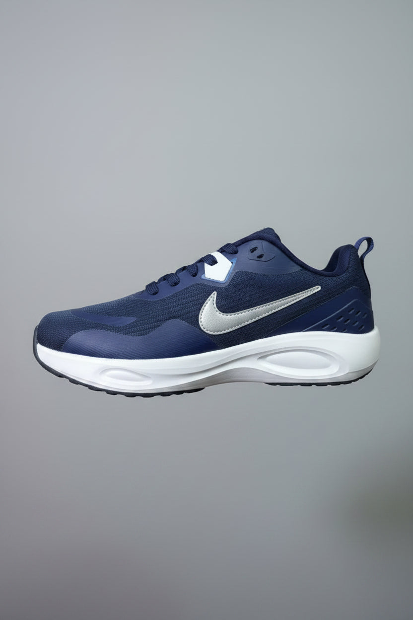 Nike Air Max-Sneaker