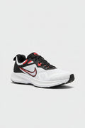 Nike Downshifter 14