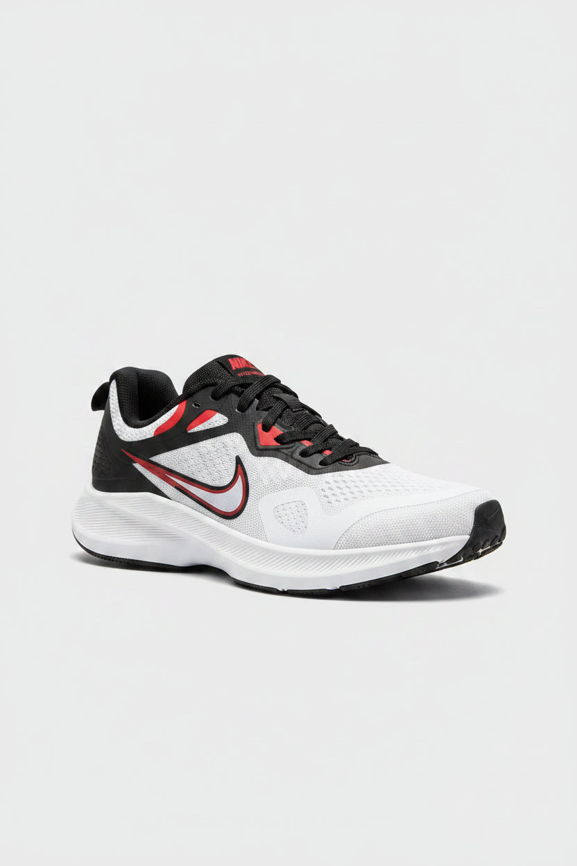 Nike Downshifter 14