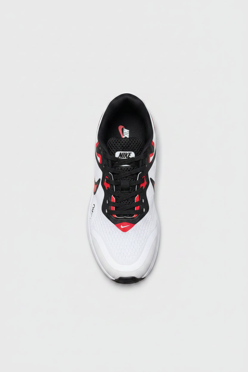 Nike Downshifter 14