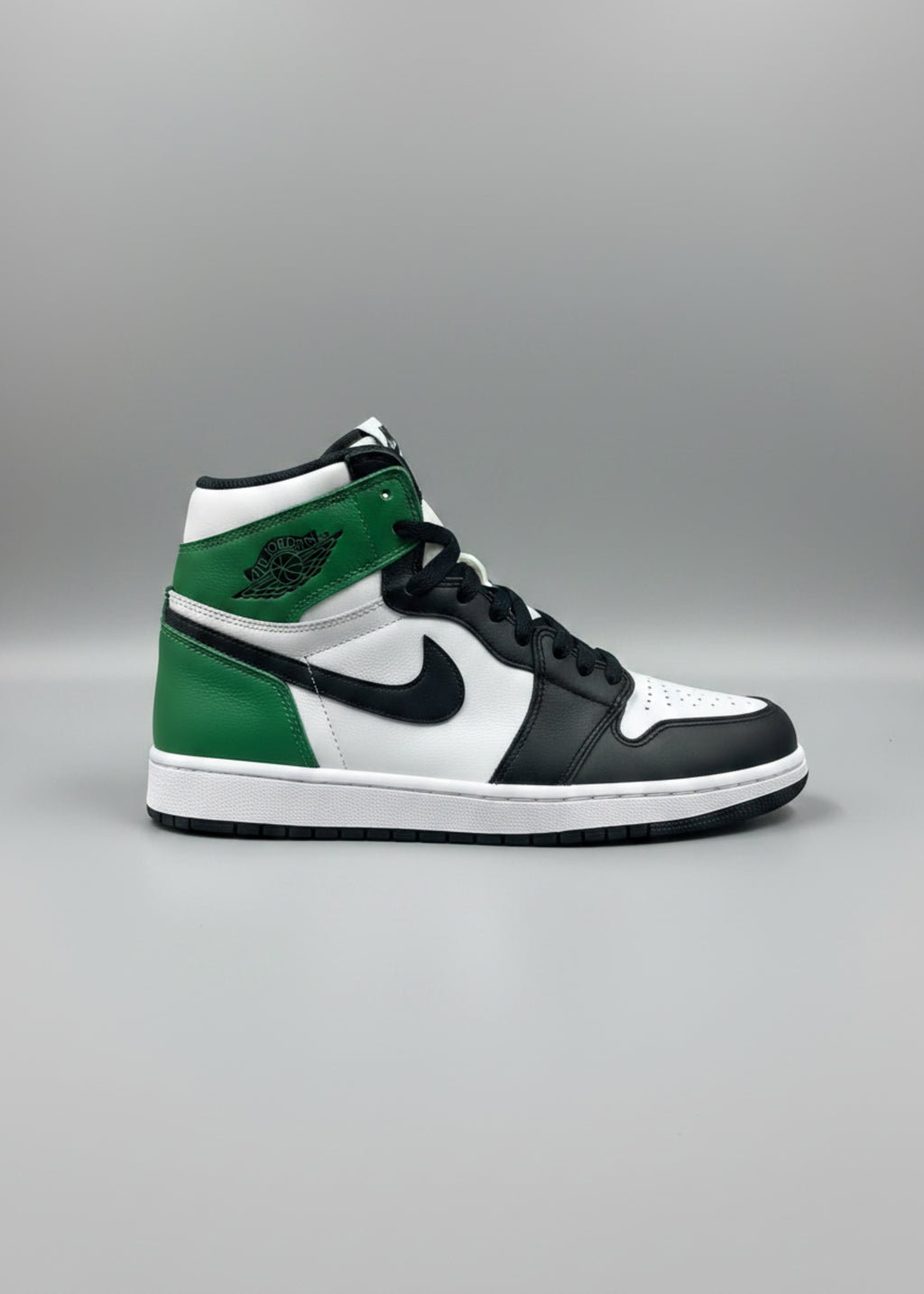 Air Jordan Sneakers