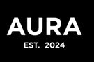 AURA - Home