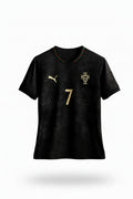 Portugal Special Edition World Cup Jersey 2026