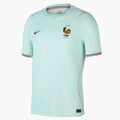 France Away World Cup Jersey 2026