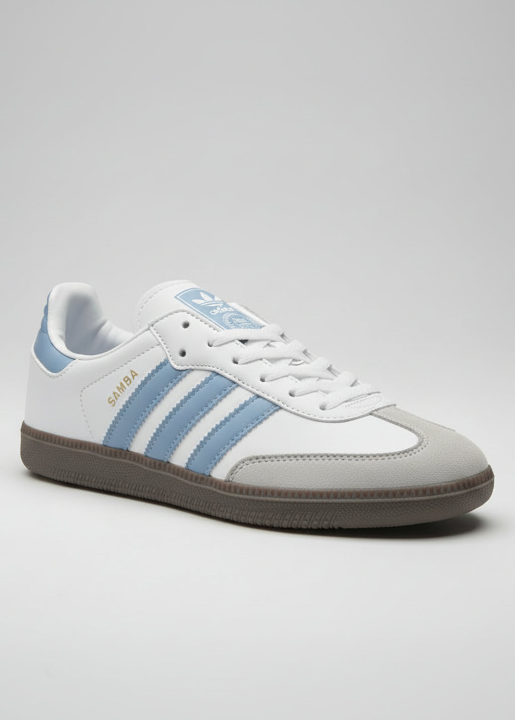 Adidas Samba