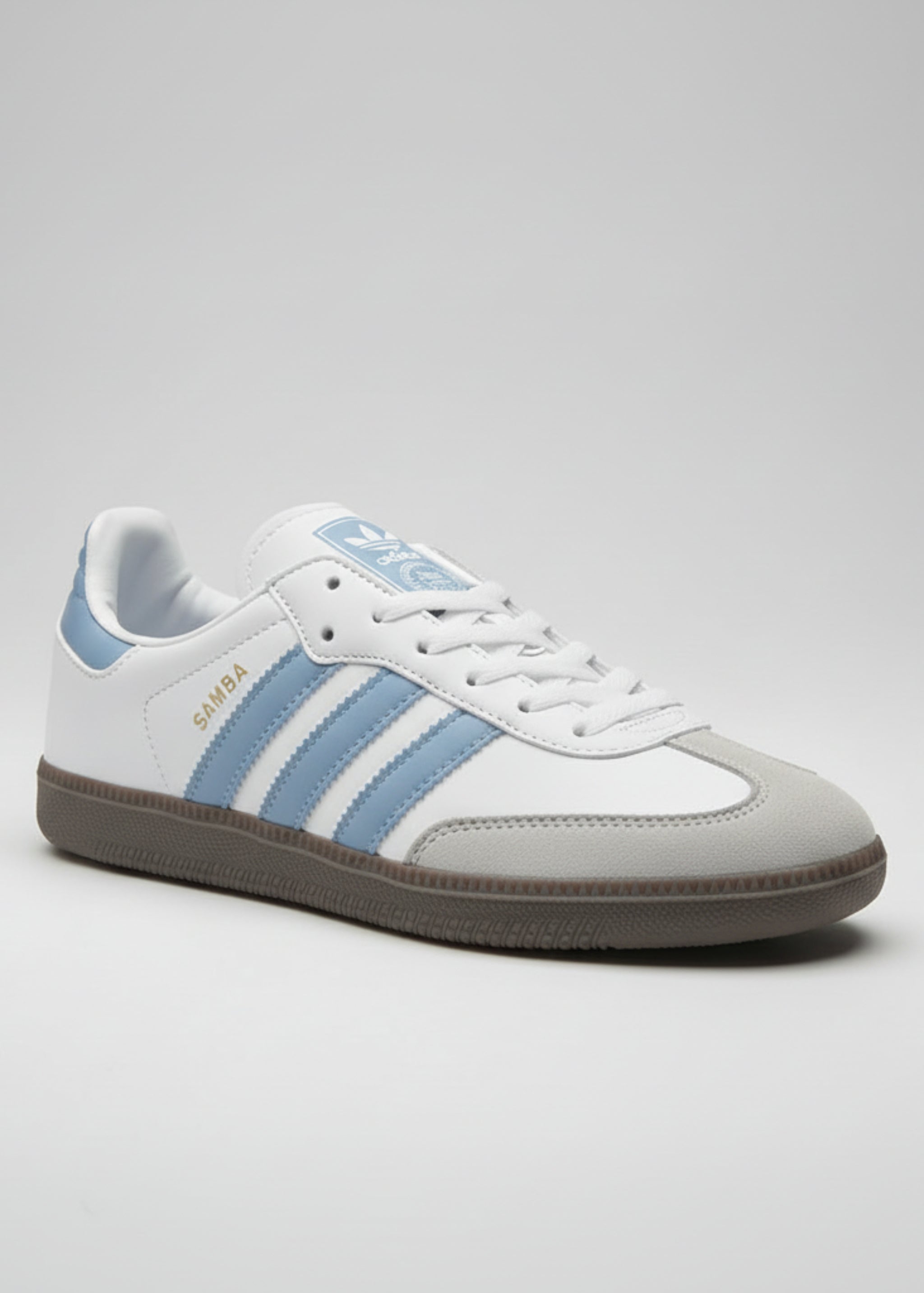 Adidas Samba